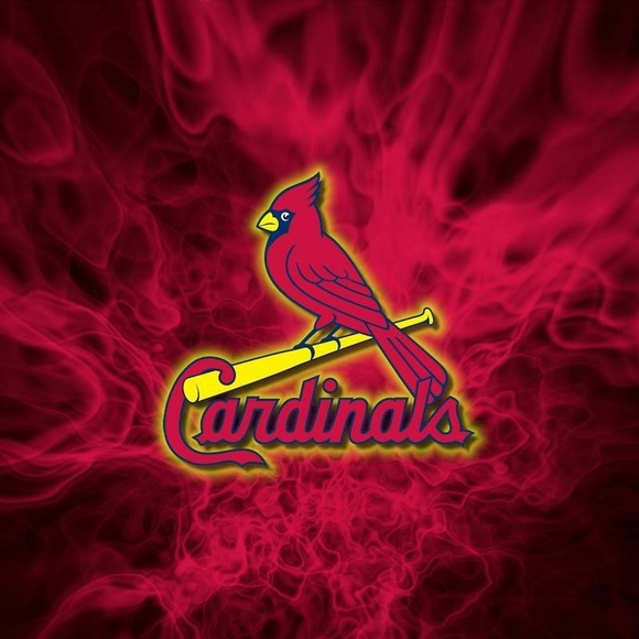 Meet your Posher, Steven - Picture 1 of 1